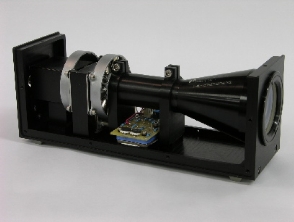 FIREEYEPROSILICAIMAGE2sm